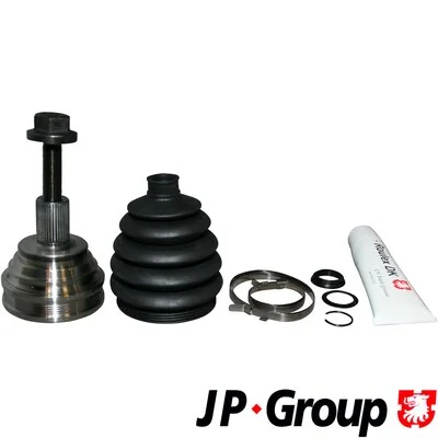 Joint Kit, drive shaft
